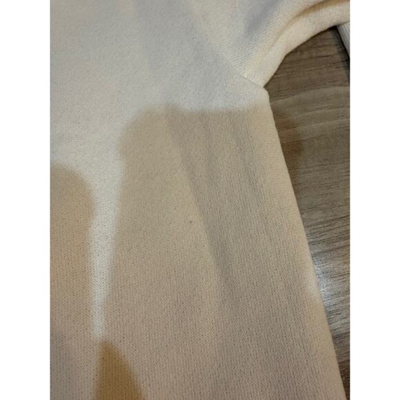 Vintage Precious Moments Women's Pull-over Sweatshirt -Made in USA - Size L - Picture 12 of 14